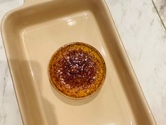 -PAUL LAFAYET 法式甜品(国金中心商场店)