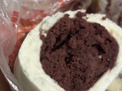 -宫门口馒头铺(创始人总店)