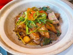 -避风塘·金牌店·夜宵(金玉兰店)