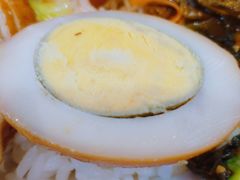 -香友记正宗隆江猪脚饭(首经贸店)