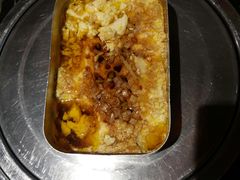 -人民公社大食堂(张家湾店)