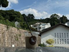 -姐妹面馆(水澄路店)