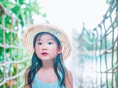 -巴拉湾海滩