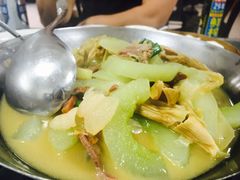 -水香园·中国徽菜名店(紫霞大道店)