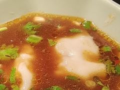 -熊喵来了火锅(长安万达第94分店)