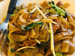 -一品粤珍轩(吴中路店)
