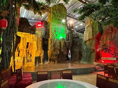 -老山东·山东菜(鲁菜名店)