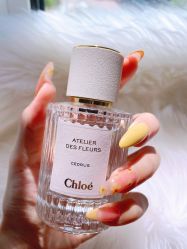 -丝芙兰Sephora