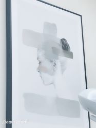 -VE专注问题肌·赛诺龙&科学美肤中心