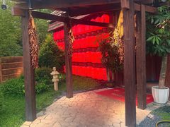 -传统菜农庄(皇姑路店)