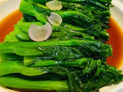 -徐记海鲜(汉城湖|太奥店)