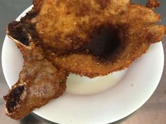 -大时代美食面馆