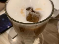 -必胜客(东大桥店)