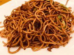-成事园(兰溪店)