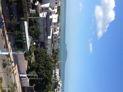 君然温泉度假酒店-三亚君然温泉度假酒店
