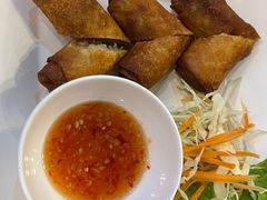-两兄弟Song Pee Nong(2号店)