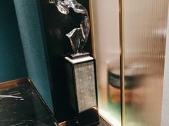 -徐记海鲜(曲江南湖店)