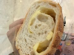 -PAPER STONE BAKERY(天汇广场店)