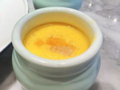 -城南往事·鲁菜·烤鸭(世茂宽厚里·大明湖店)