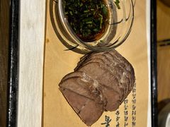 -小湾茶楼