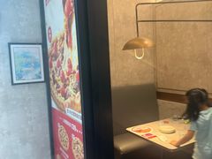 -必胜客(东三路店)