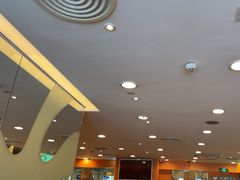 -大快活(罗湖商业城分店)