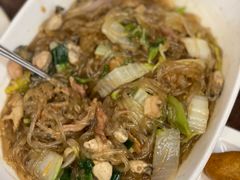 -海坛特色小吃·只做平潭特色菜(平潭店)