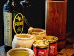 -小龙坎火锅(全球总店)