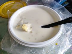 -夏羽记甜品(小榄大信店)