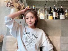 -the rug 飞毯 (朝阳公园店)