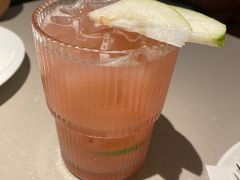 -农畉LONFOOD(福田星河COCOPark店)