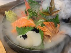 -石葵(锦业时代店)