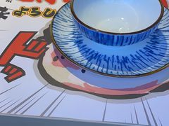 -太郎的家·平价日料(曼巴特店)