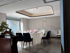 -顺峰(农展馆店)