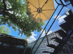 -SUSU·苏苏(四合院创始店)
