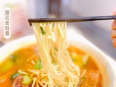 -项记面馆(明瓦廊店)