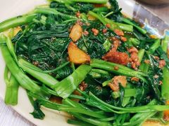 -圆宝台湾小吃(迎津街店)