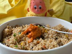 -坛南湾阿强农家乐.海鲜大排档老字号(福州地标美食店)