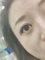 -JH佳卉美甲美睫