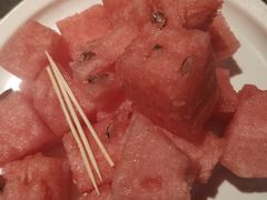 -潮火锅·麻辣牛肉火锅(观音桥方圆·LIVE店)