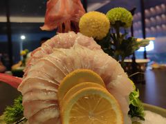 -田水湾•六尺巷(东方蓝海店)