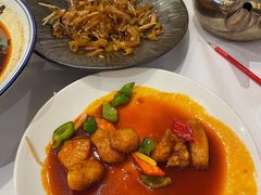 -稻香酒家(天河城店)