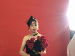 -经典婚纱摄影美学馆·私人定制