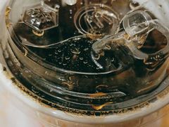 -麦当劳(曲阳店)