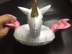 -星巴克(长春开运街欧亚店)