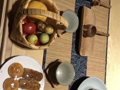 -成都锦城原舍酒店(锦里武侯祠店)