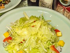 -庄隐阁(悠方广场店)