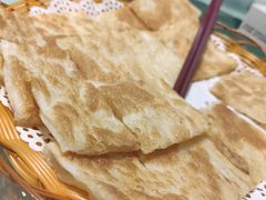 -一品美食城(石碣序伦小学店)