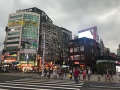 -50岚(西门店)