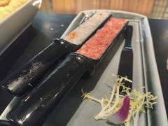 -大头椰·海南椰子鸡火锅(思明万象城店)